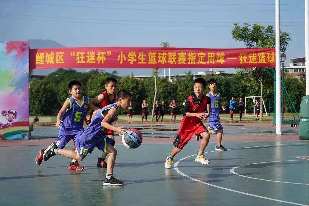 如何制定有效的篮球训练策略以提高球员表现_0