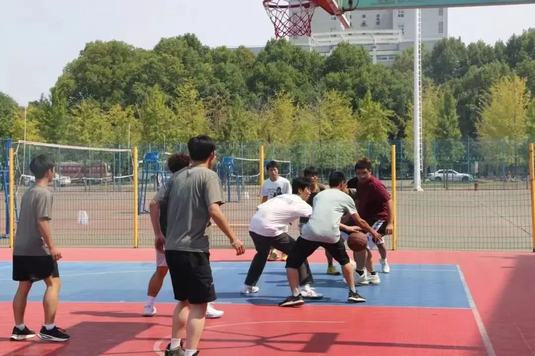 如何制定智能篮球训练计划_0